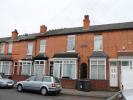 Vente Maison Birmingham  Angleterre