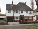 Vente Maison Birmingham  Angleterre