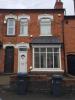 Vente Maison Birmingham  Angleterre