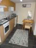 Location Appartement Birmingham  Angleterre