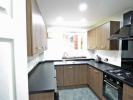 Location Appartement Birmingham  Angleterre