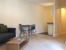 Location Appartement Birmingham  Angleterre