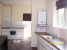 Location Appartement Birmingham  Angleterre