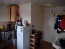 Location Appartement Birmingham  Angleterre