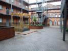 Location Appartement Birmingham  Angleterre