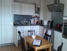 Location Appartement Birmingham  Angleterre