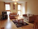 Location Appartement Birmingham  Angleterre