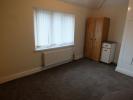 Location Appartement Birmingham  Angleterre