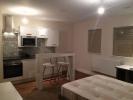 Location Appartement Birmingham  Angleterre