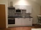 Location Appartement Birmingham  Angleterre