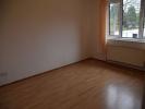 Location Appartement Birmingham  Angleterre