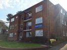 Location Appartement Birmingham  Angleterre