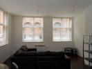 Location Appartement Birmingham  Angleterre