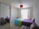 Location Appartement Birmingham  Angleterre