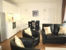 Location Appartement Birmingham  Angleterre