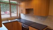 Location Appartement Birmingham  Angleterre