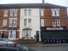 Location Appartement Birmingham  Angleterre