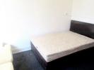 Location Appartement Birmingham  Angleterre