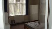 Location Appartement Birmingham  Angleterre