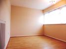 Location Appartement Birmingham  Angleterre