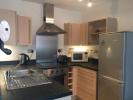 Location Appartement Birmingham  Angleterre