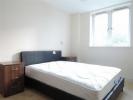 Location Appartement Birmingham  Angleterre