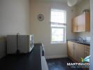 Location Appartement Birmingham  Angleterre