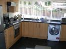 Location Appartement Birmingham  Angleterre