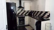 Vente Maison Birmingham  Angleterre