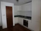 Location Appartement Birmingham  Angleterre