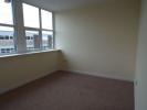 Location Appartement Birmingham  Angleterre