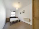 Location Appartement Birmingham  Angleterre