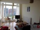 Location Appartement Birmingham  Angleterre