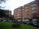 Location Appartement Birmingham  Angleterre