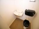 Location Appartement Birmingham  Angleterre