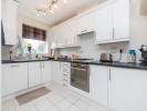 Vente Maison Birmingham  Angleterre