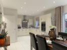 Vente Maison Birmingham  Angleterre