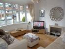 Vente Maison Birmingham  Angleterre