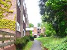 Location Appartement Birmingham  Angleterre