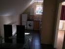 Location Appartement Birmingham  Angleterre