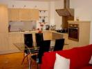 Location Appartement Birmingham  Angleterre