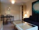 Location Appartement Birmingham  Angleterre