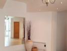 Location Appartement Birmingham  Angleterre