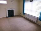 Location Appartement Birmingham  Angleterre