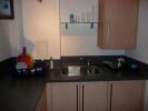 Location Appartement Birmingham  Angleterre