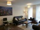 Location Appartement Birmingham  Angleterre