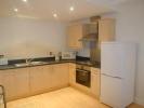 Location Appartement Birmingham  Angleterre