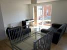 Location Appartement Birmingham  Angleterre