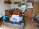 Location Appartement Birmingham  Angleterre