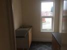 Location Appartement Birmingham  Angleterre